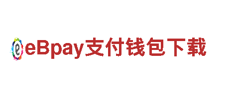 探索宝博体育不出款，畅游绝美风景